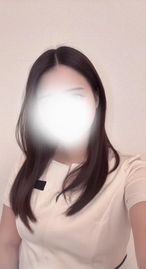 咲本　さくら