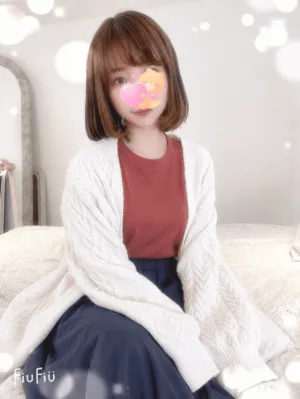 椿ひな