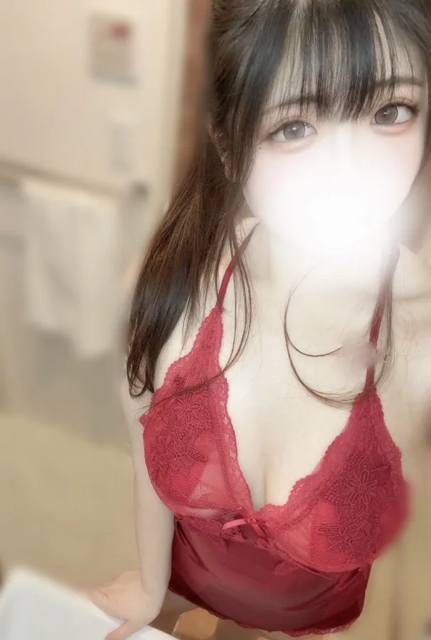 大川恋華