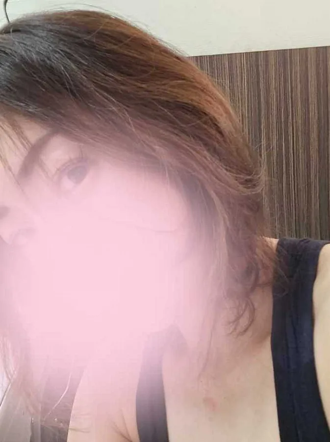 あみ