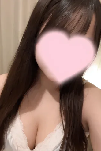 『 千里・ちさと 』♡A