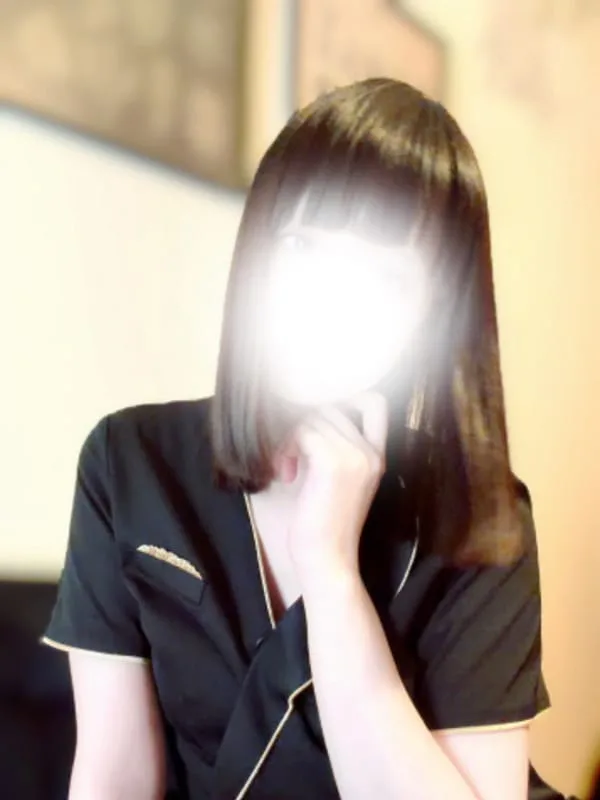 天音ゆい