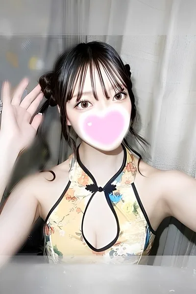朝比奈 椿（あさひな つばき）