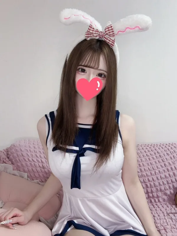 れあ