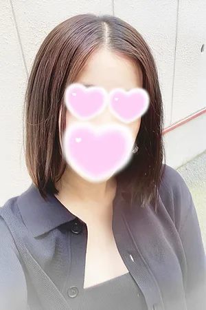 灰原 哀