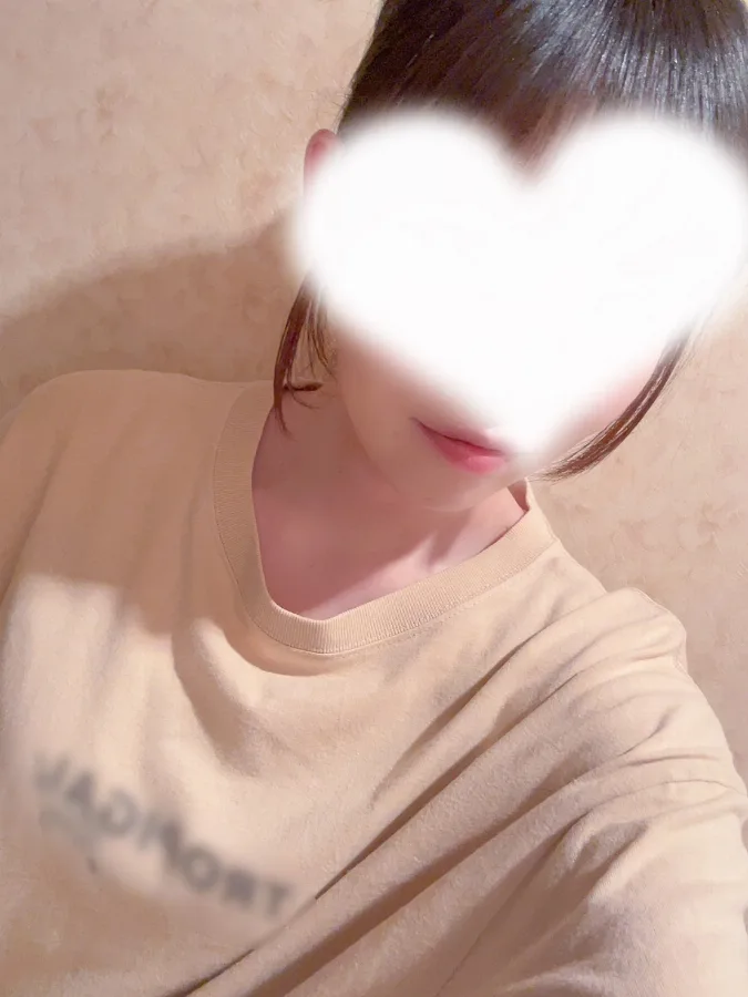 Aoi