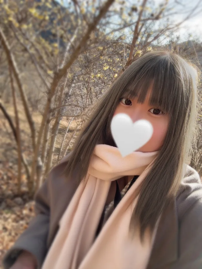 ちょこ