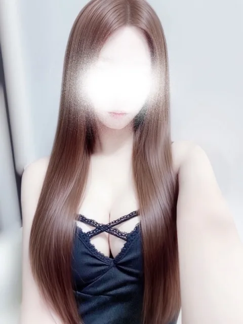 ひかり