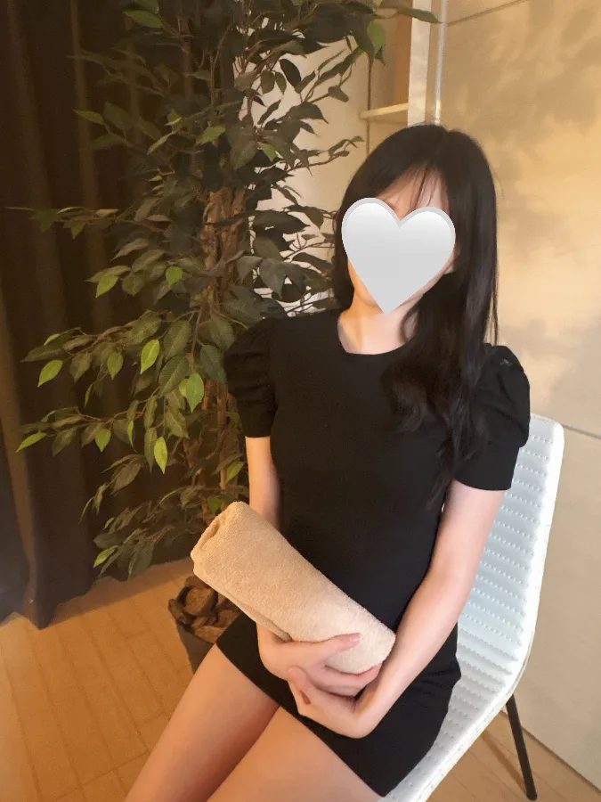 鈴宮