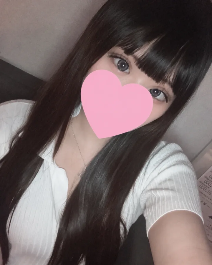れいこ