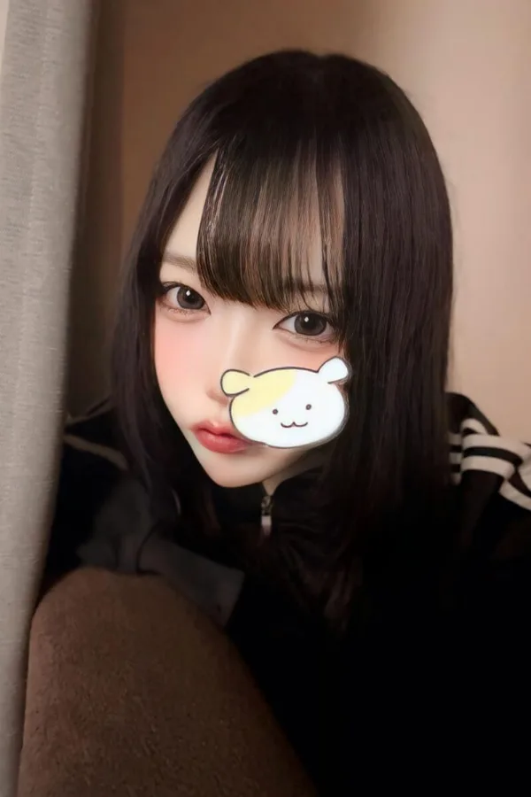 天使れい