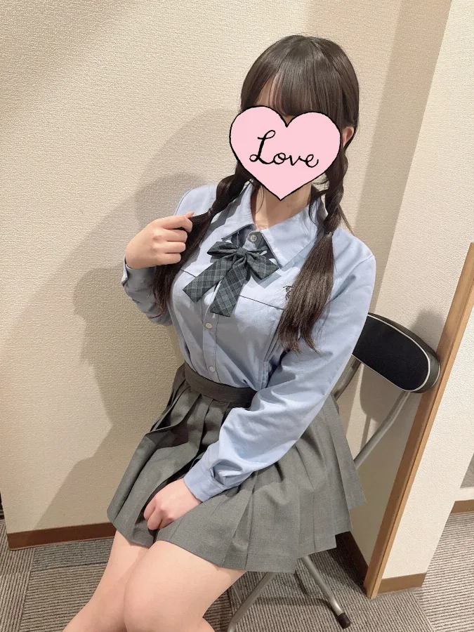 ふうか