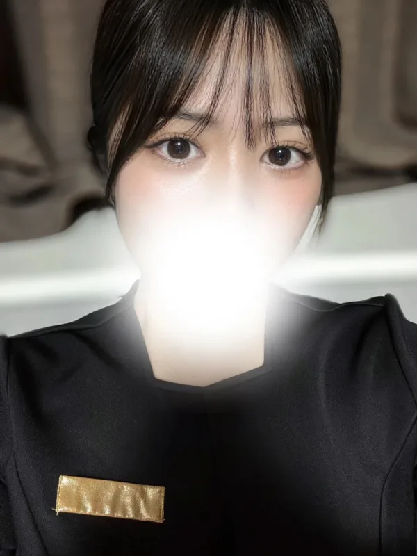 広瀬 まいか