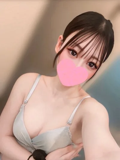 みりあ(D)