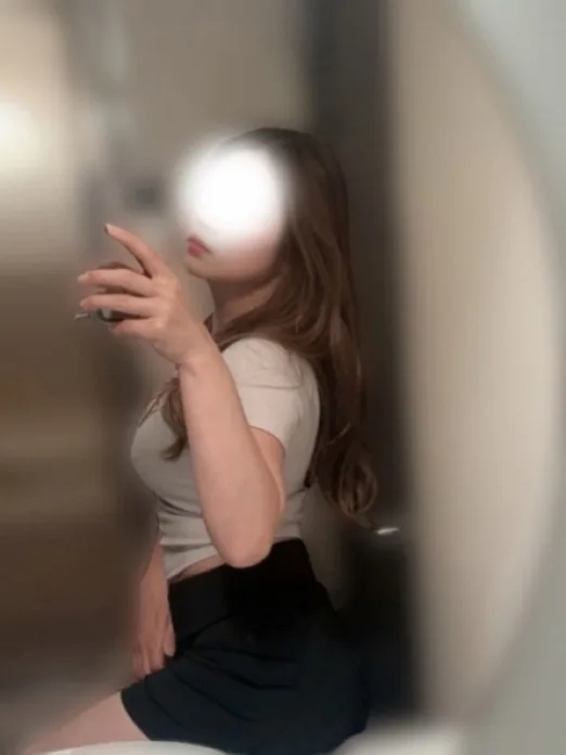 みさ
