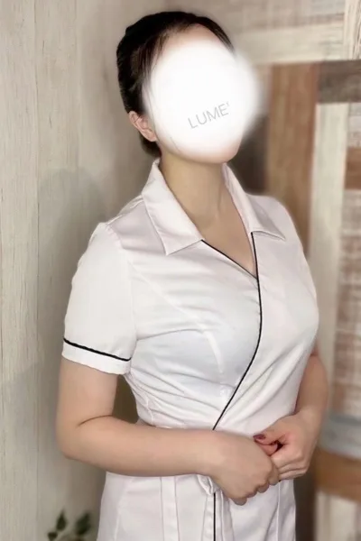 木下きほ