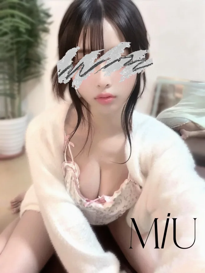 宇佐美美兎