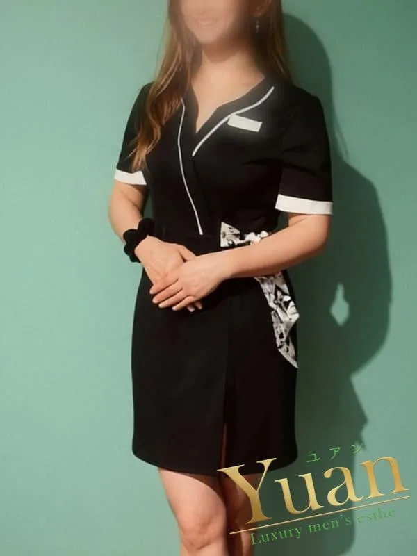 岡村 美里