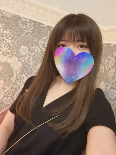めろ
