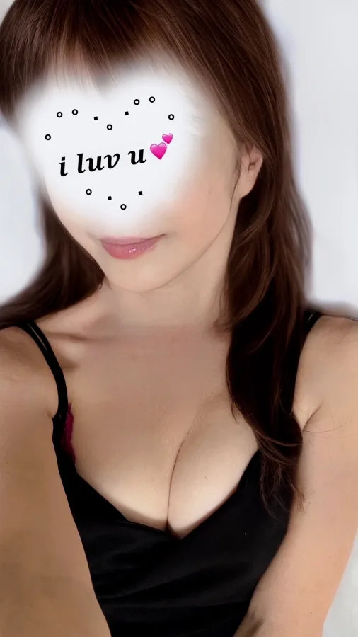 伊藤せり