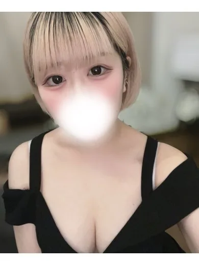 ほのか