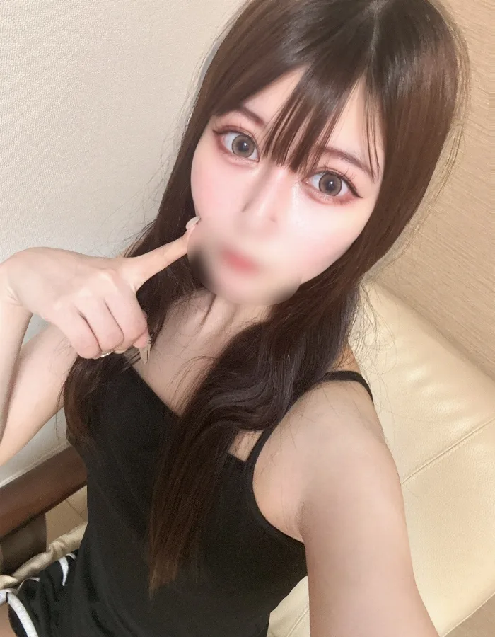 ぴーち