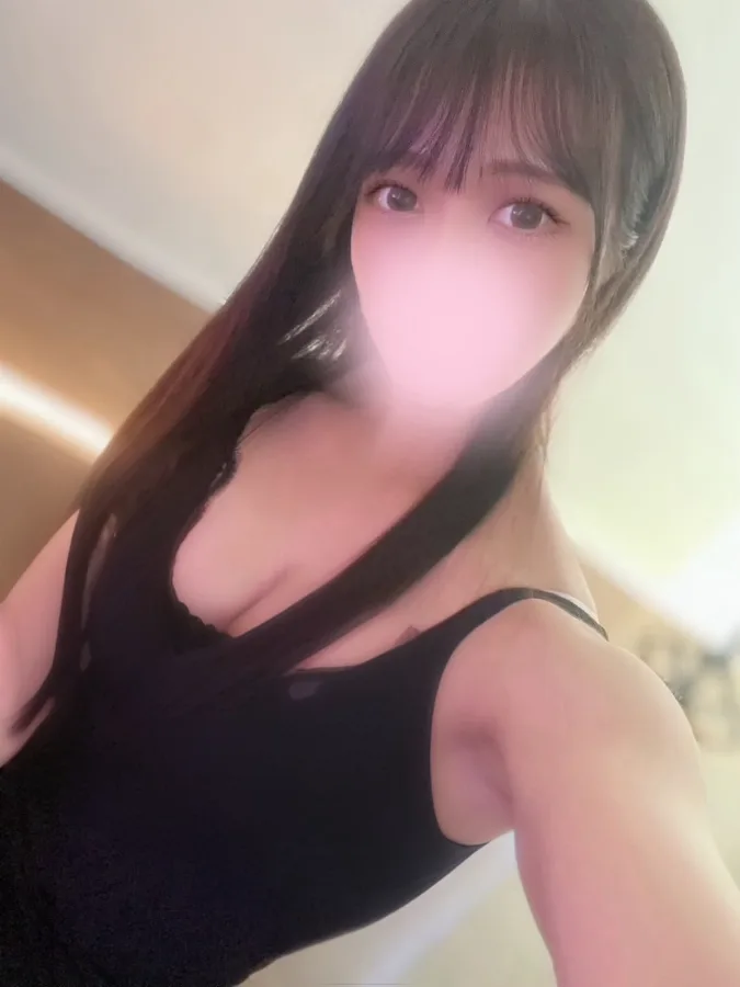 えり