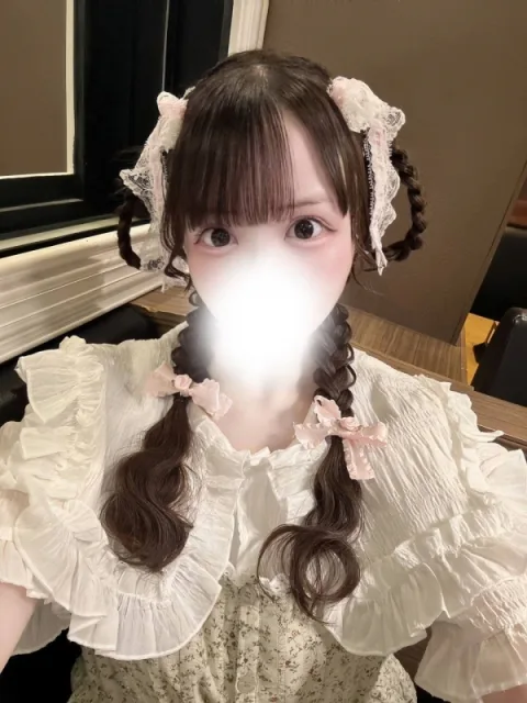 りるむ