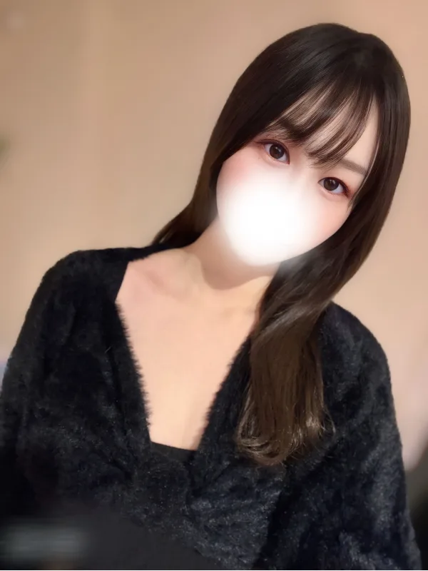市原ひとみ