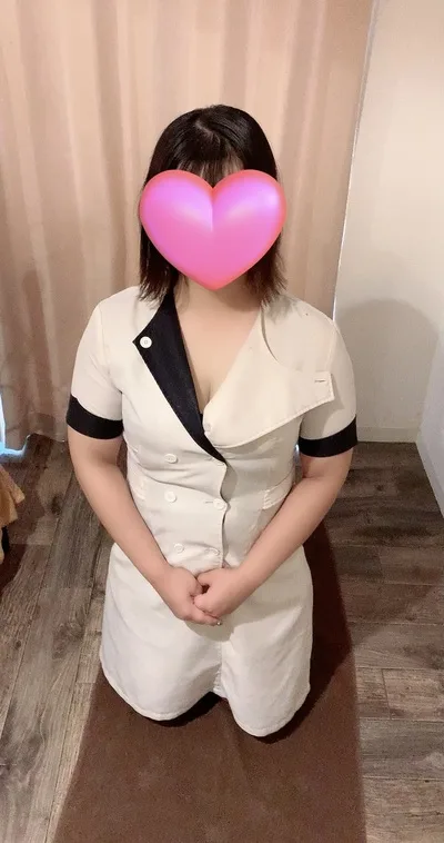 ★【セクシー美Body妻】あおいさん