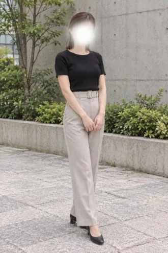 松岡りの