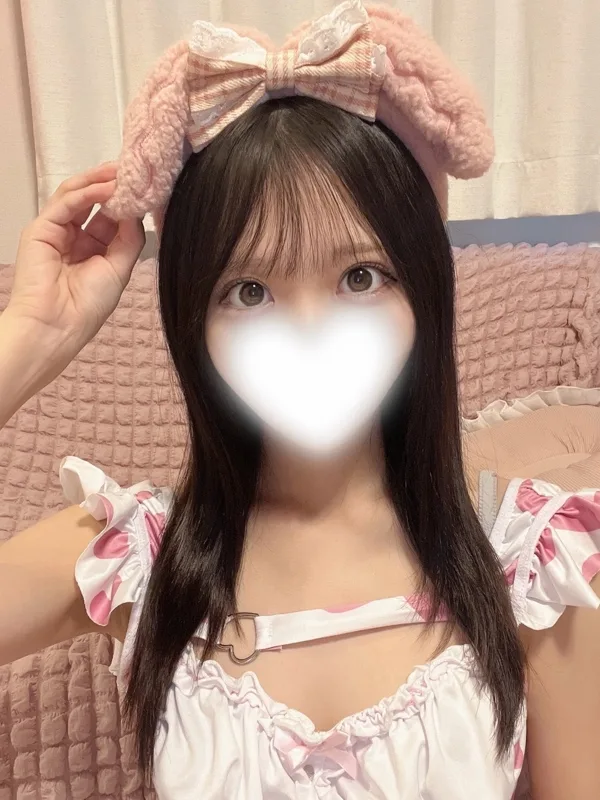 なぎさ