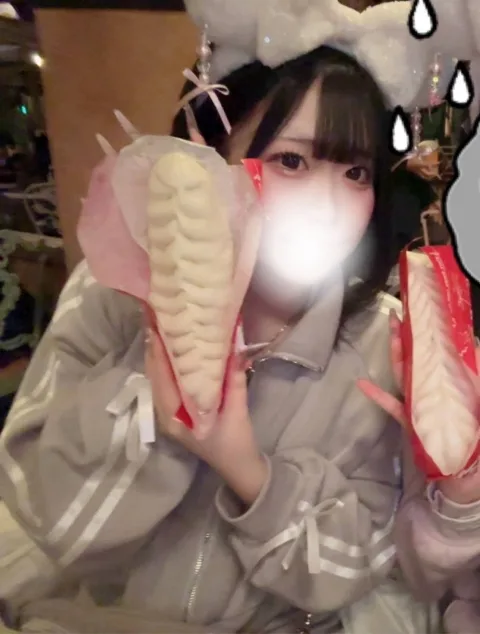 宮下ちなつ