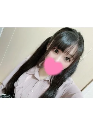 るみ