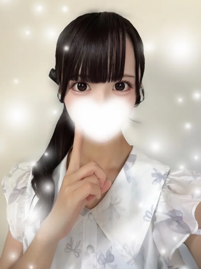 春風るる