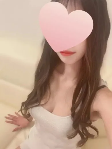宮本ひな