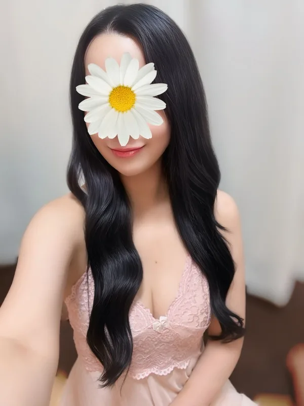 美和ゆうか
