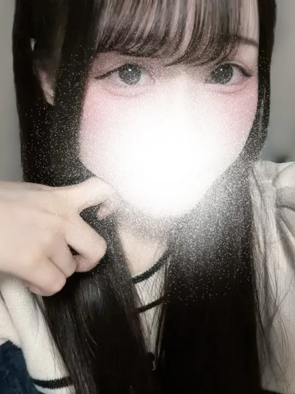 れあ