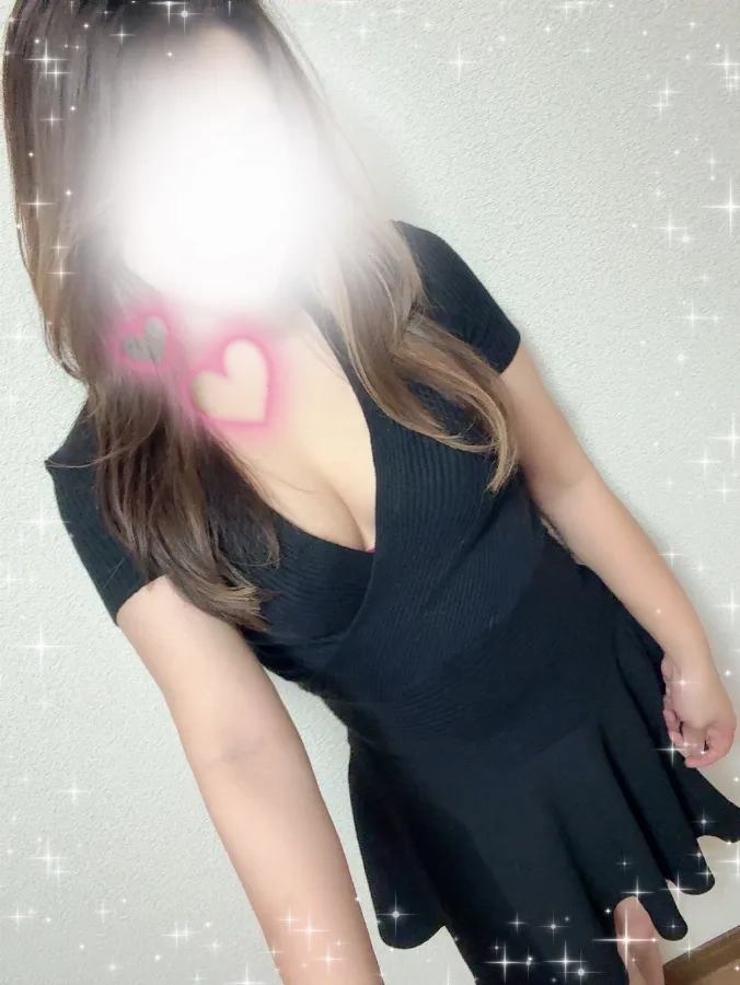 あや♡
