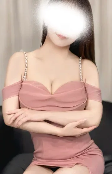 みなみ(40代)
