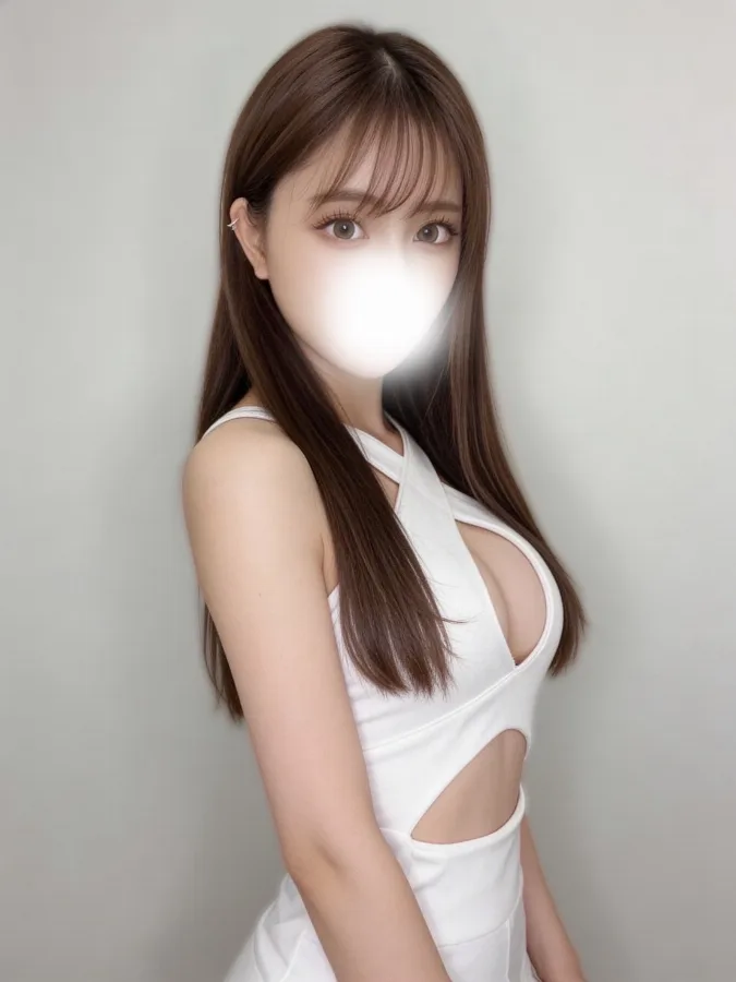 瀬戸るみ
