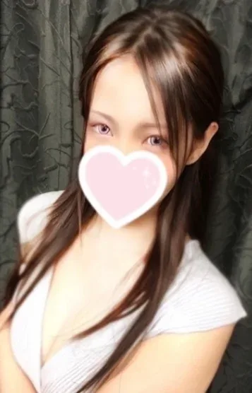 はるか(25)