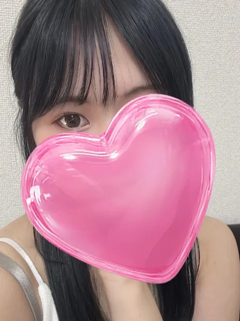 なつめ