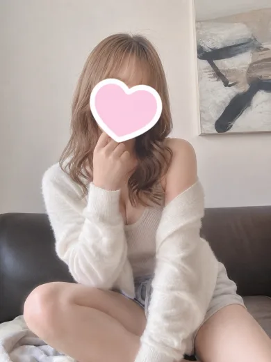 えな