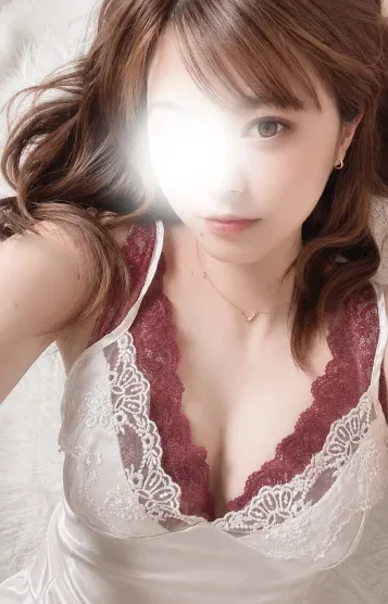 桃園あさか
