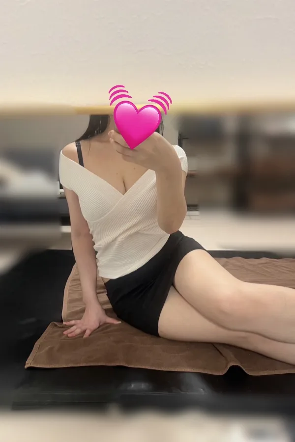 永井こはる