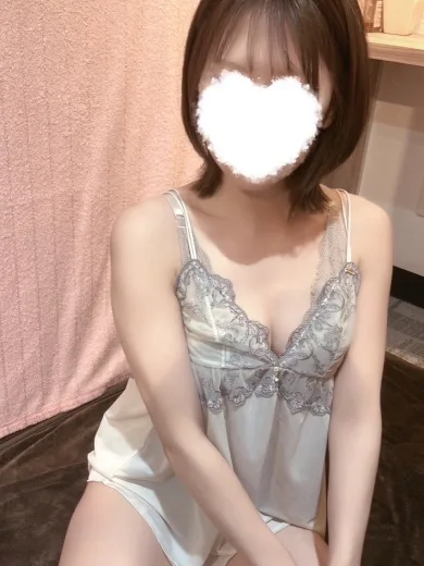 まりの
