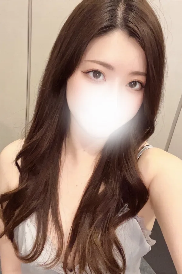染井れいな