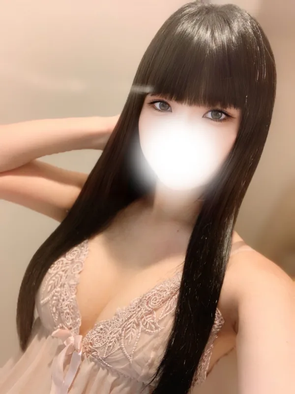 鳳条くれあ