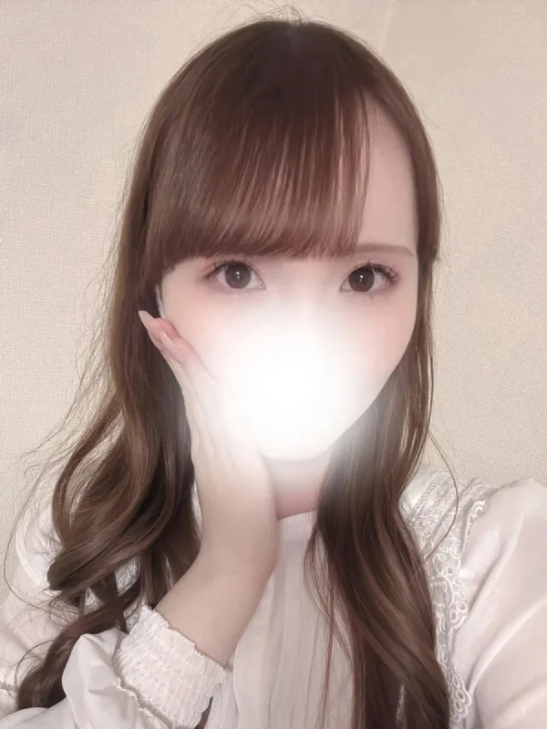 森川すずね
